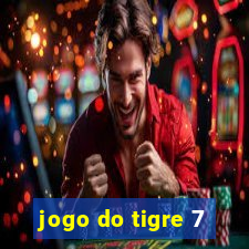 jogo do tigre 7